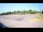 Webcam in Spencerport, New York, 27.4 km entfernt