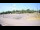 Webcam in Spencerport, New York, 35.4 km entfernt
