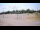 Webcam in Spencerport, New York, 116 km