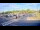 Webcam in Spencerport, New York, 27.6 km