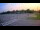 Webcam in Spencerport, New York, 20.5 km