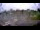 Webcam in Spencerport, New York, 40.4 mi away