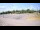 Webcam in Spencerport, New York, 44.7 km