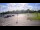 Webcam in Spencerport, New York, 20.5 km