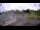Webcam in Spencerport, New York, 104.7 km