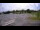 Webcam in Spencerport, New York, 104.7 km