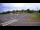 Webcam in Spencerport, New York, 104.7 km