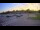 Webcam in Spencerport, New York, 64.1 mi away