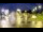 Webcam in Spencerport, New York, 23.3 mi away