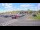 Webcam in Spencerport, New York, 147.2 km