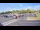 Webcam in Spencerport, New York, 96.5 km entfernt