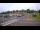 Webcam in Spencerport, New York, 4.8 mi away