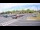 Webcam in Spencerport, New York, 58.3 km entfernt