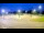 Webcam in Spencerport, New York, 123.8 km