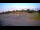 Webcam in Spencerport, New York, 32.1 km