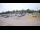 Webcam in Spencerport, New York, 123.8 km entfernt