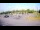 Webcam in Spencerport, New York, 24 km