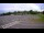 Webcam in Spencerport, New York, 80.9 km
