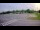 Webcam in Spencerport, New York, 108.9 km