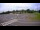 Webcam in Spencerport, New York, 13.7 km