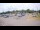 Webcam in Spencerport, New York, 16.2 km entfernt