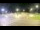 Webcam in Spencerport, New York, 60.4 km