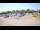 Webcam in Spencerport, New York, 96.5 km entfernt
