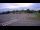Webcam in Spencerport, New York, 116 km