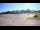 Webcam in Spencerport, New York, 37.2 mi away