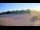 Webcam in Spencerport, New York, 51.8 mi away