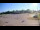 Webcam in Spencerport, New York, 59.7 mi away