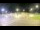 Webcam in Spencerport, New York, 60.4 km
