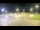 Webcam in Spencerport, New York, 13.7 mi away