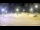 Webcam in Spencerport, New York, 6.3 mi away