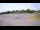 Webcam in Spencerport, New York, 17.3 mi away