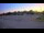 Webcam in Spencerport, New York, 9.3 mi away