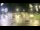 Webcam in Spencerport, New York, 4.8 mi away