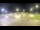 Webcam in Spencerport, New York, 60.4 km entfernt