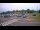 Webcam in Spencerport, New York, 3.7 mi away