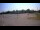 Webcam in Spencerport, New York, 46.8 km entfernt
