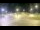 Webcam in Spencerport, New York, 104.1 km