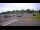 Webcam in Spencerport, New York, 13.7 km