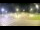 Webcam in Spencerport, New York, 31.3 mi away