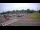 Webcam in Spencerport, New York, 13.7 km