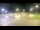 Webcam in Spencerport, New York, 24 km entfernt