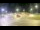 Webcam in Spencerport, New York, 24 km
