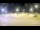 Webcam in Spencerport, New York, 157.7 km