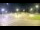 Webcam in Spencerport, New York, 56.8 mi away