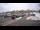 Webcam in Spencerport, New York, 18.8 mi away