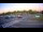 Webcam in Spencerport, New York, 18.9 km